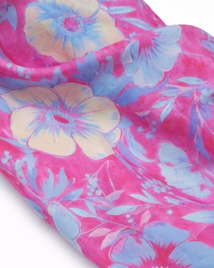 قطن مرمر 0009