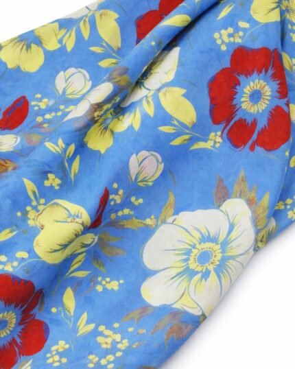 قطن مرمر 0007