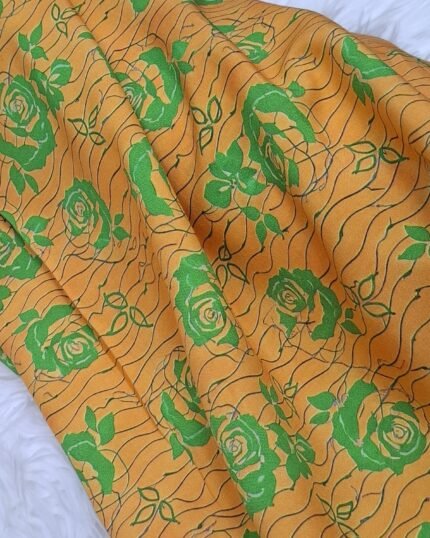 قطن مرمر 0005