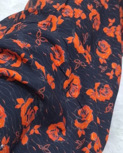 قطن مرمر 0006