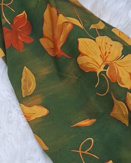 قطن مرمر 0010