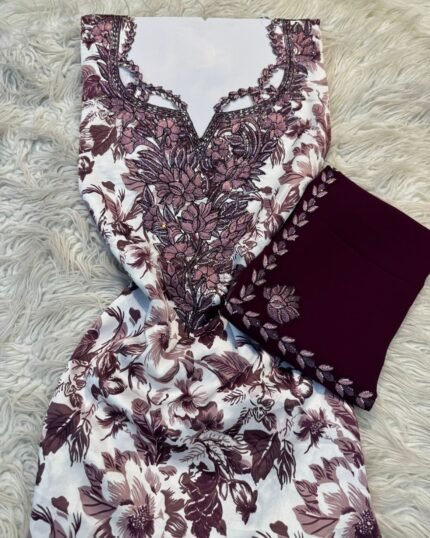 مخاوير حرير اندنوسي مع الشيلة⁩⁩⁩⁩⁩⁩⁩⁩⁩⁩ 091