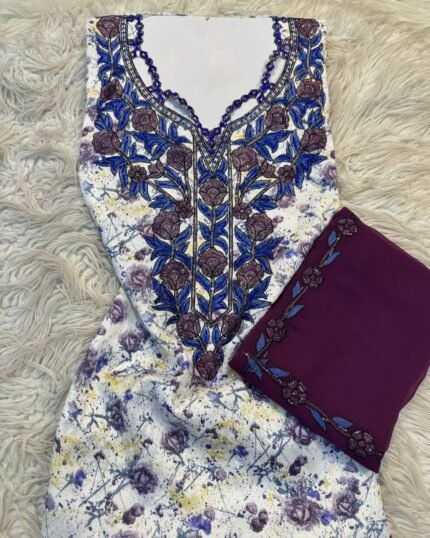 مخاوير حرير اندنوسي مع الشيلة⁩⁩⁩⁩⁩⁩⁩⁩⁩⁩ 089