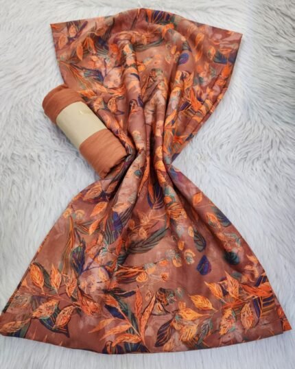 قطن مرمر ( متوفر بدن شيلة )001