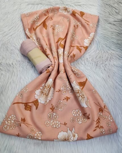 قطن مرمر ( متوفر بدن شيلة )002