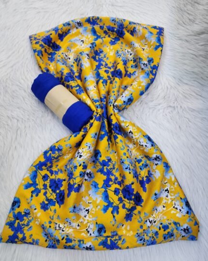 قطن مرمر ( متوفر بدن شيلة )004