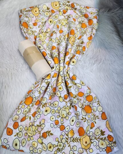 قطن مرمر ( متوفر بدن شيلة )005