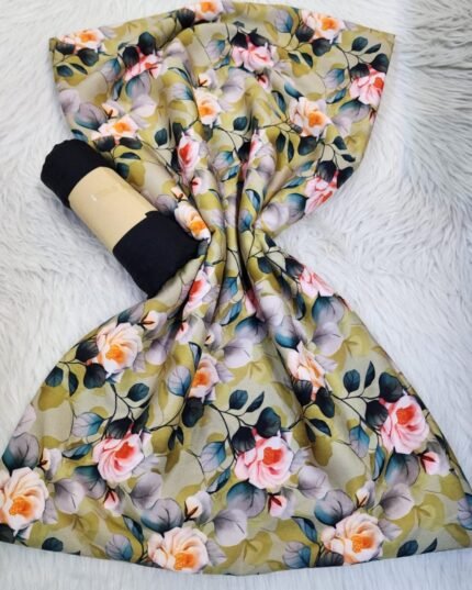 قطن مرمر ( متوفر بدن شيلة )019