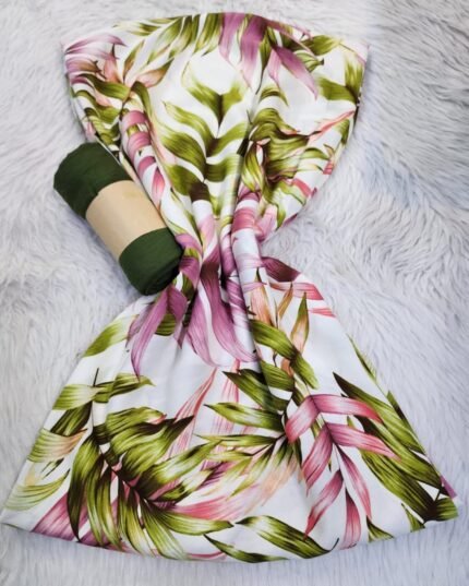 قطن مرمر ( متوفر بدن شيلة )020