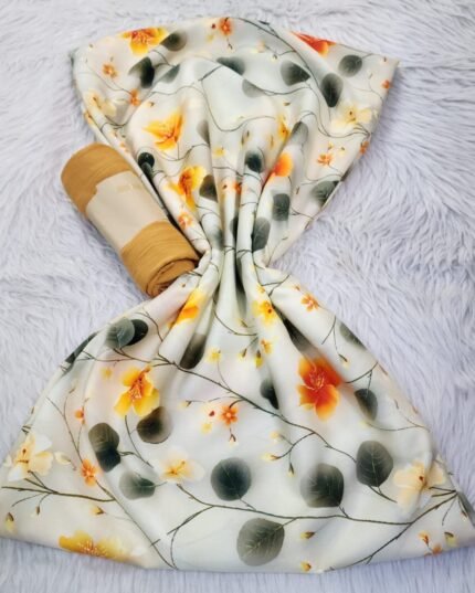 قطن مرمر ( متوفر بدن شيلة )017