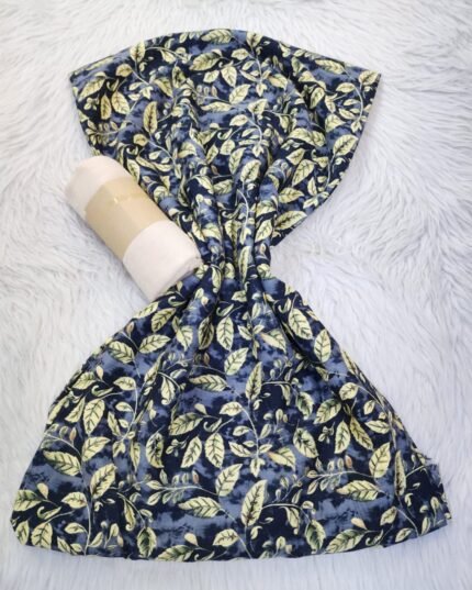 قطن مرمر ( متوفر بدن شيلة )018