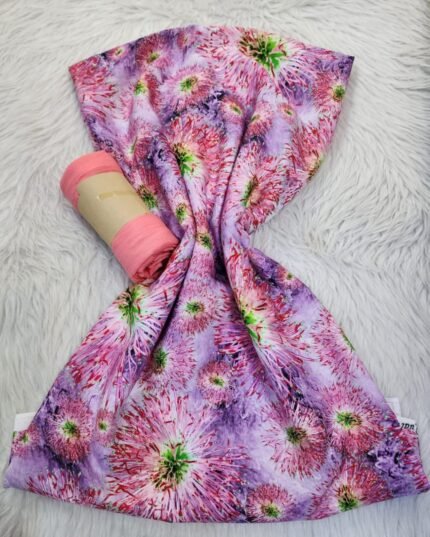 قطن مرمر ( متوفر بدن شيلة )015