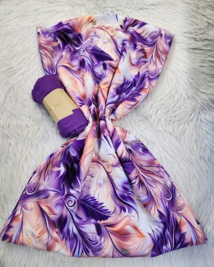 قطن مرمر ( متوفر بدن شيلة )009