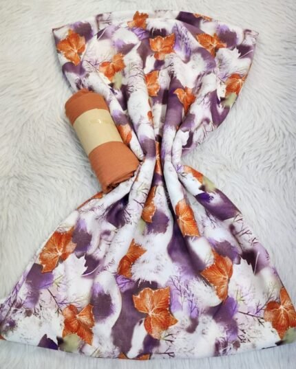 قطن مرمر ( متوفر بدن شيلة )010