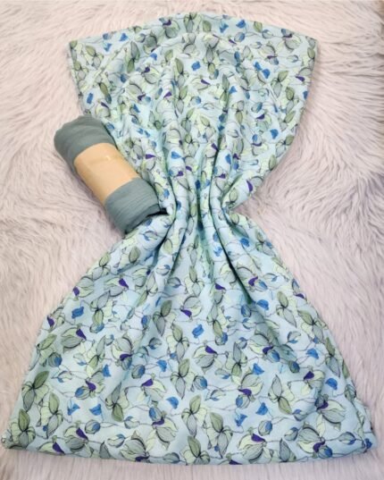 قطن مرمر ( متوفر بدن شيلة )011