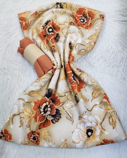 قطن مرمر ( متوفر بدن شيلة )007