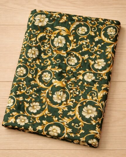 قطن سعودي 001