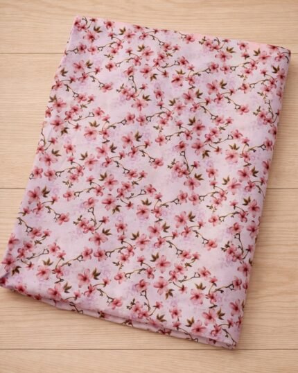 قطن سعودي 002