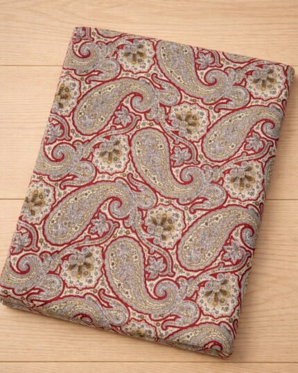 قطن سعودي 003