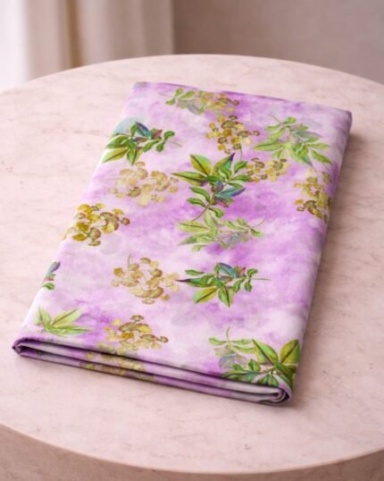 قطن إيطالي ديجيتال 002