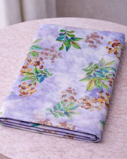 قطن إيطالي ديجيتال 003