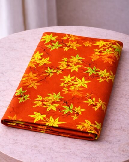 قطن إيطالي ديجيتال 005