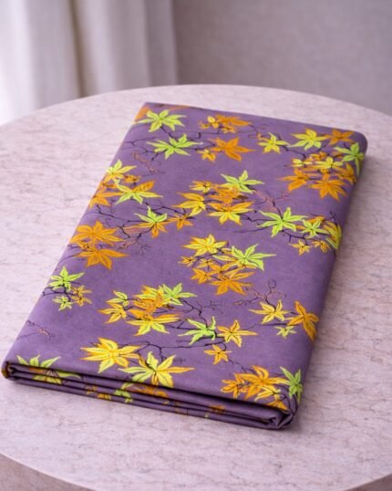 قطن إيطالي ديجيتال 006