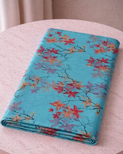 قطن إيطالي ديجيتال 007