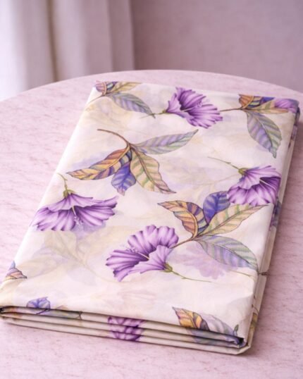 قطن إيطالي ديجيتال 008