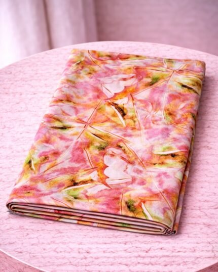 قطن إيطالي ديجيتال 019