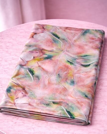 قطن إيطالي ديجيتال 018