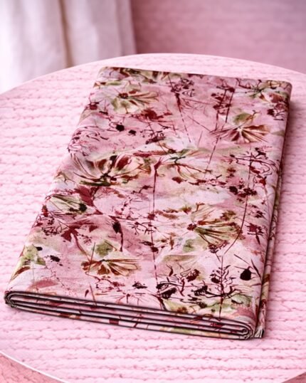 قطن إيطالي ديجيتال 016