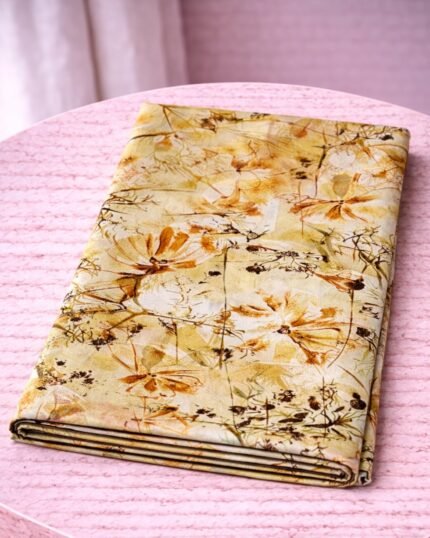 قطن إيطالي ديجيتال 015