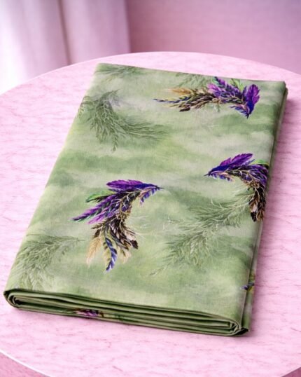 قطن إيطالي ديجيتال 013