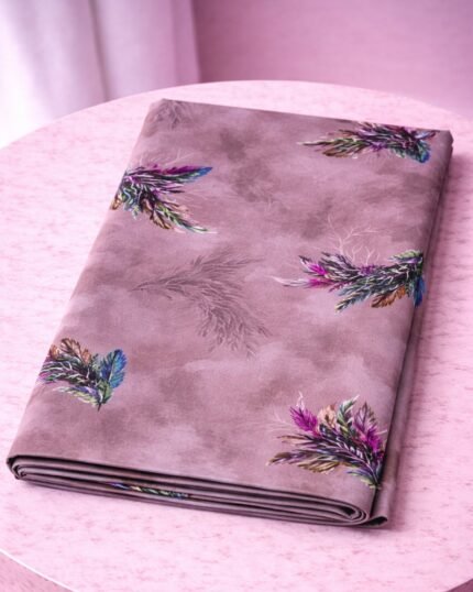 قطن إيطالي ديجيتال 011