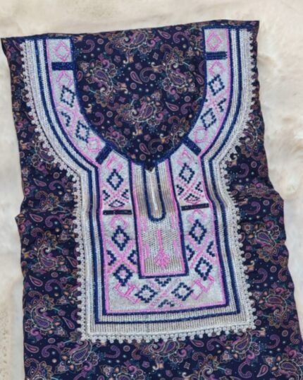 - مخاوير الترند الموديل السوري 006