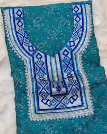 - مخاوير الترند الموديل السوري 007