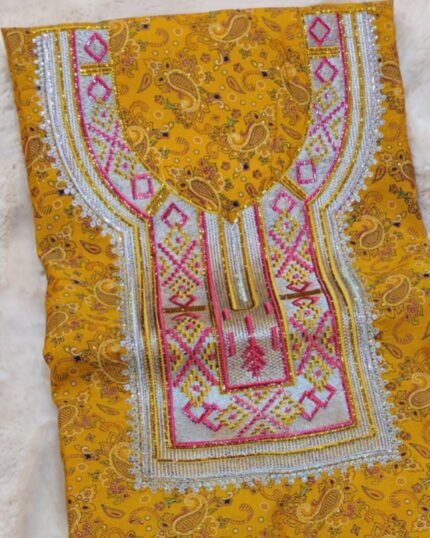 - مخاوير الترند الموديل السوري 005