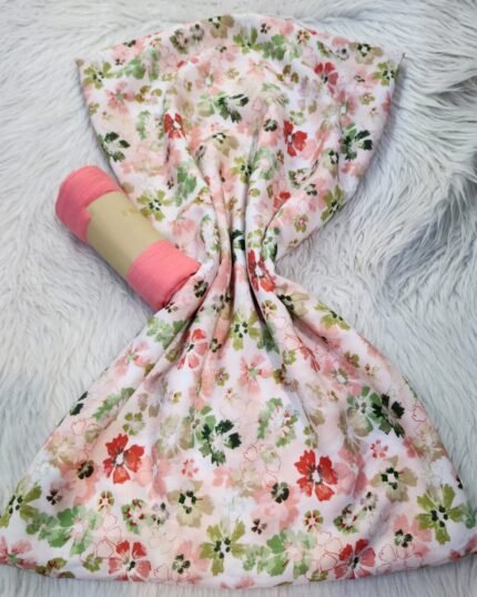 قطن مرمر ( متوفر بدن شيلة )020