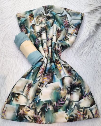 قطن مرمر ( متوفر بدن شيلة )016