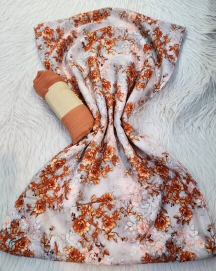 قطن مرمر ( متوفر بدن شيلة )015