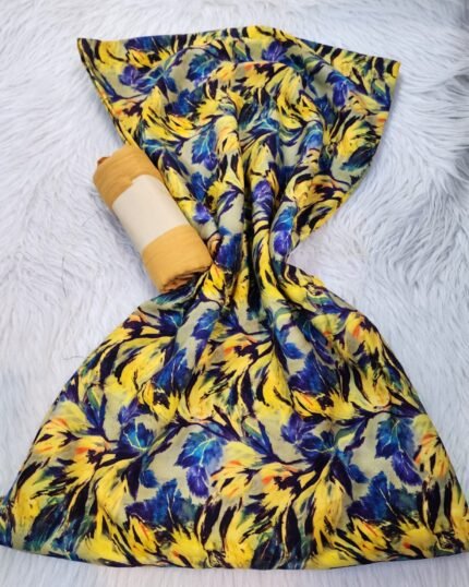 قطن مرمر ( متوفر بدون شيلة )011