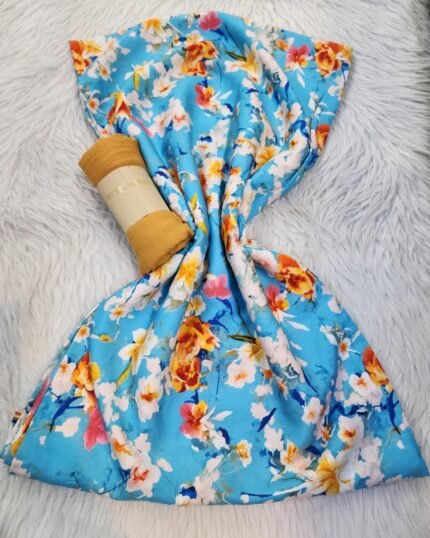 قطن مرمر ( متوفر بدن شيلة )001