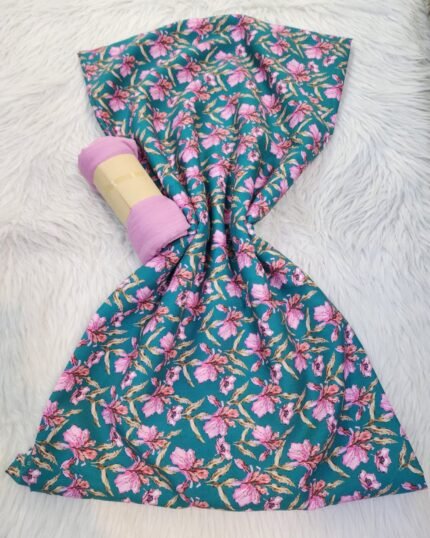 قطن مرمر ( متوفر بدن شيلة )007