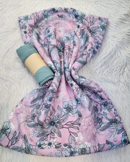 قطن مرمر ( متوفر بدون شيلة )003