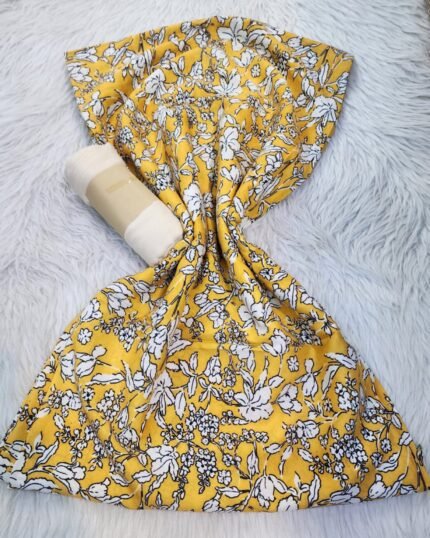 قطن مرمر ( متوفر بدن شيلة )006