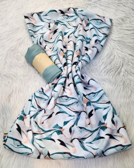 قطن مرمر ( متوفر بدون شيلة )005