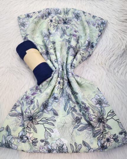 قطن مرمر ( متوفر بدون شيلة )004