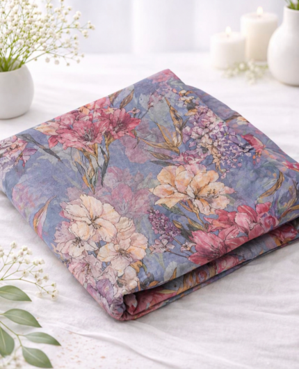 ويل ديجيتال⁩