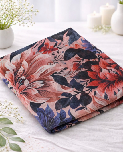 ويل ديجيتال⁩⁩⁩⁩⁩